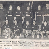 1997