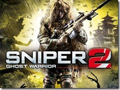 1341486814_gamelegend.ru.1