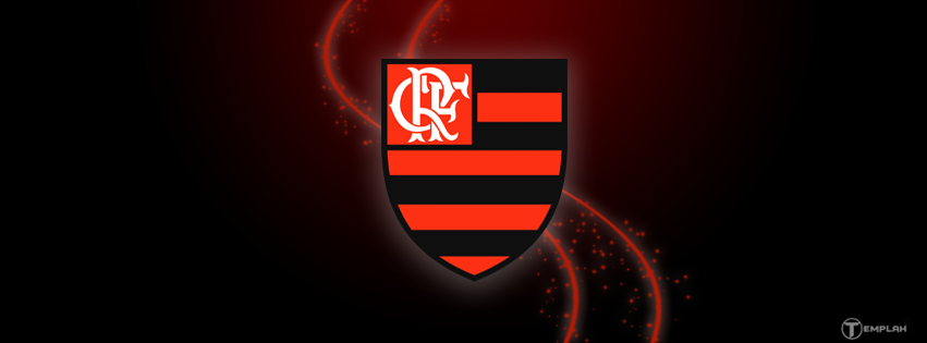 [fla-cover-5%255B5%255D.png]