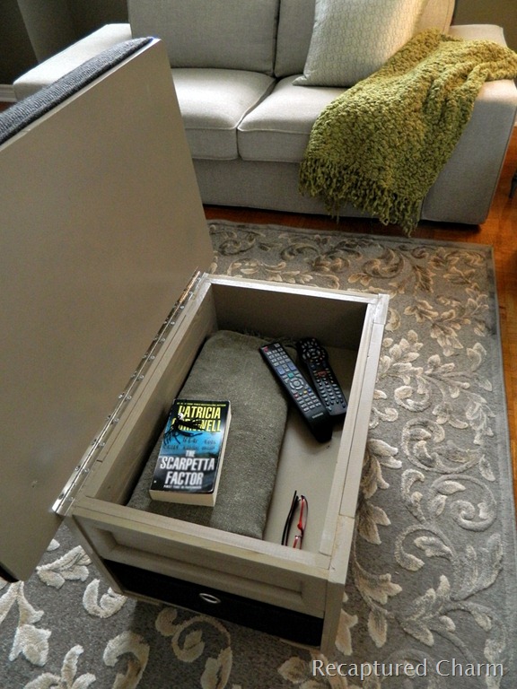 [Wayfair%2520Coffee%2520Table%2520Ottoman%2520102a%255B8%255D.jpg]