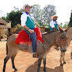 2EncontrodeMuladeiros-092.JPG