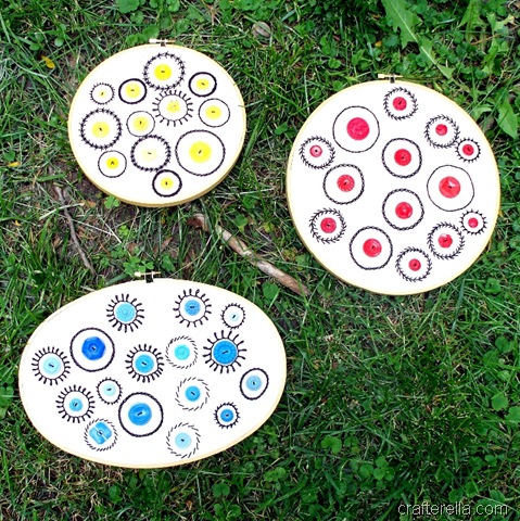 [button%2520hoops%255B6%255D.jpg]