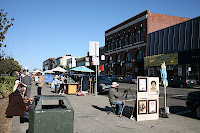 IMG_4788.JPG