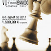 2011_Obert_Benimodo.jpg
