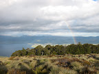 IMG_0781.JPG