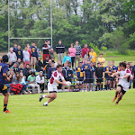 Rugby State Championship 2013_11.JPG