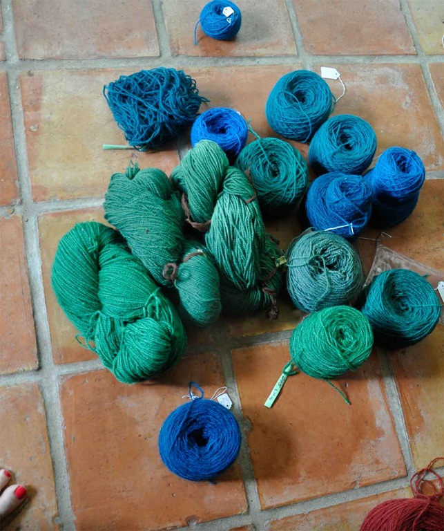 [Greens%255B3%255D.jpg]