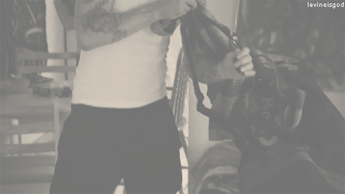 tumblr_m6iaqySthZ1rvo6d9o1_500 tumblr_m6iaqySthZ1rvo6d9o1_500