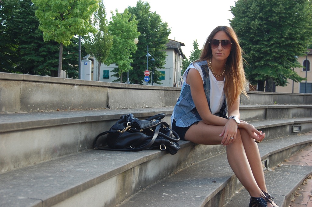 [DSC_0156%255B5%255D.jpg]