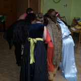 PA050020.JPG