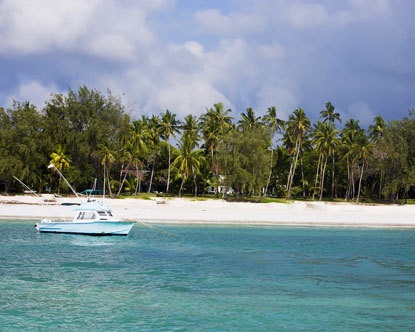 [beaches%255B1%255D.jpg]