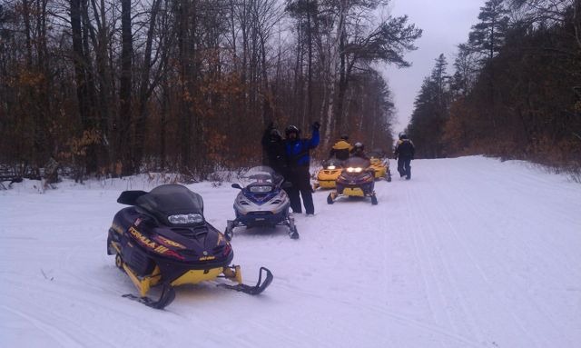 [BobSled12d%255B2%255D.jpg]