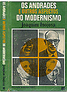 ANDRADES E OUTROS ASPECTOS DO MODERNISMO, OS . ebooklivro.blogspot.com  -