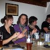 muau09No14.jpg