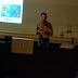 P1080699.JPG