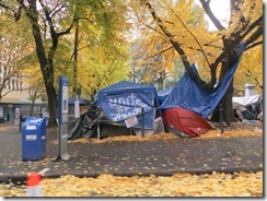occupy PDX  03