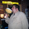 009.JPG
