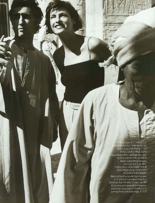 [vogue%252Buk%252Bmay1997%252Blinda%252Bevangelista%252Bmario%252Btestino%252B7%255B4%255D.jpg]