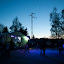 Trnovské Hody 2012 - atrakcie
