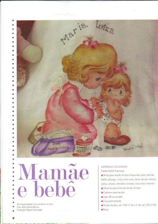 [pag%252008%255B2%255D.jpg]