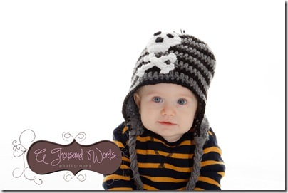 ~atwphotography~-13