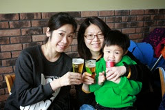 IMG_2885 IMG_2885