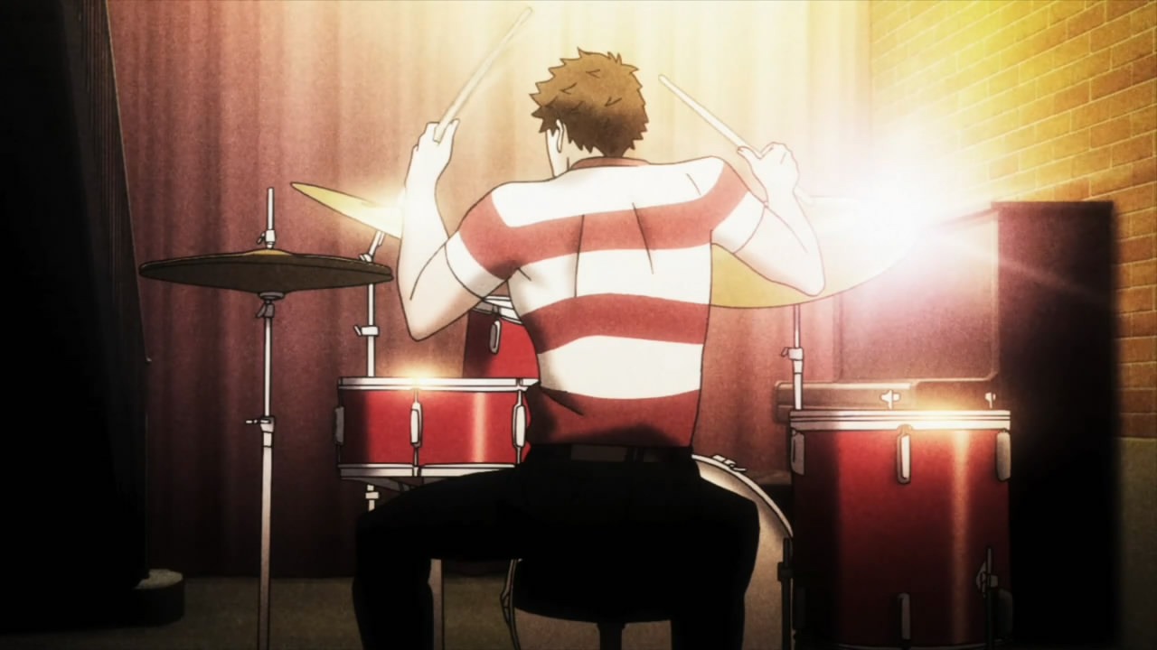 [Sakamichi%2520no%2520Apollon%2520-%252003%2520-%2520Large%252022%255B2%255D.jpg]