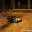 IMG_0246 AS_.jpg