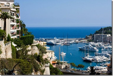 monaco_cnt_18nov09_iStock_b_1