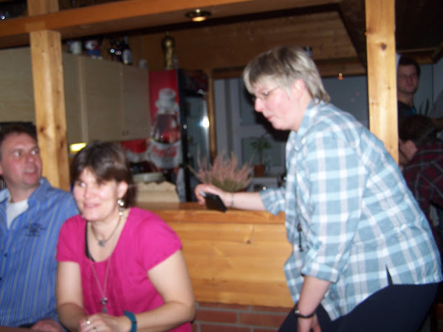 Weihnachtsfeier 2012 (344).JPG