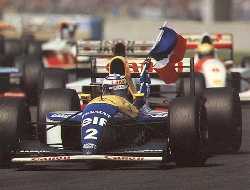 [Williams%2520FW15B%2520Prost%255B3%255D%255B5%255D.jpg]