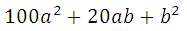 [image%255B32%255D.png]