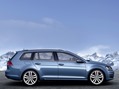 VW-Jetta-SportWagen-Golf-Variant-3 VW-Jetta-SportWagen-Golf-Variant-3