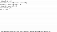 TwitAA 2012-01-12 11:47:13