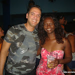 DSC07385.JPG