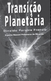 transicao transicao