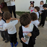 DSC04185.JPG