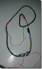 PROENZA_SCHOULER_ROPE_NECKLACE_DIY (11) PROENZA_SCHOULER_ROPE_NECKLACE_DIY (11)