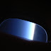 R0028436.JPG