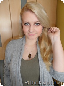 SAM_1901 SAM_1901