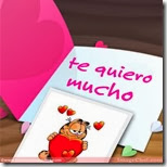 garfield san valentin todoenamorados (8) garfield san valentin todoenamorados (8)