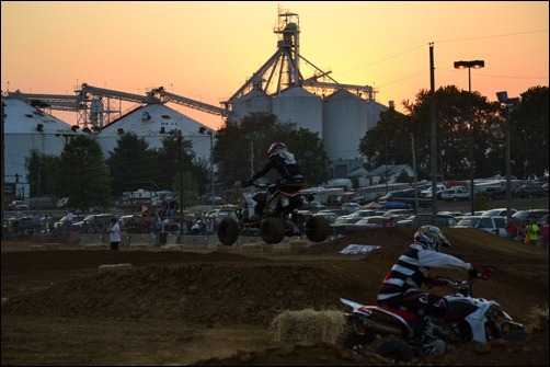 motocross quads motocross quads