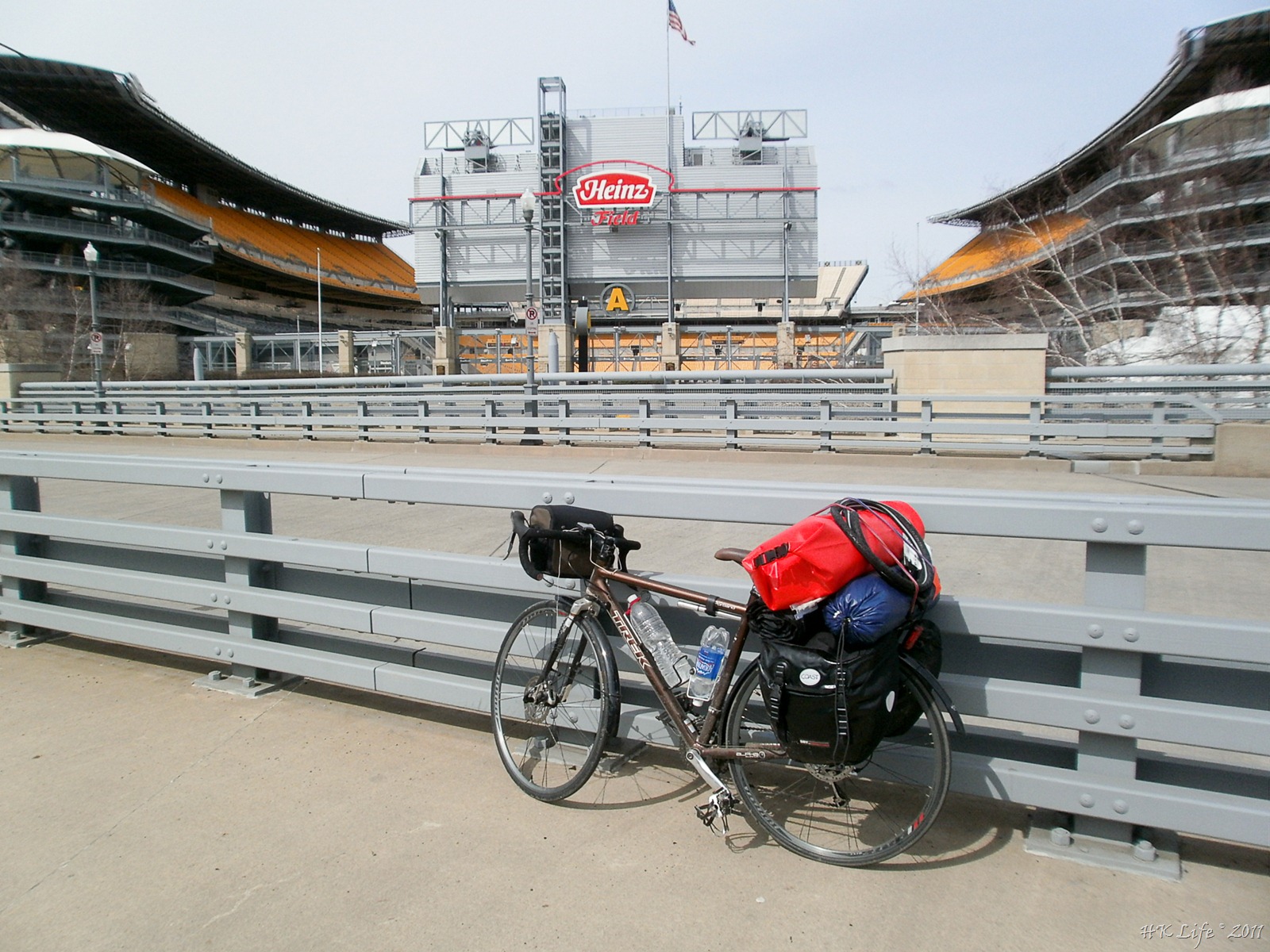 [P3140403%255B3%255D.jpg]