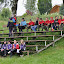 Súťaž Pyrostop 2010
