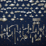 Ex-voto-2.jpg