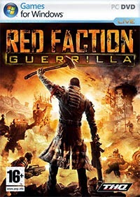 [Red-Faction-Guerrilla%255B3%255D.jpg]