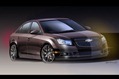 2012SEMA-Cruze-Upscale01 2012SEMA-Cruze-Upscale01