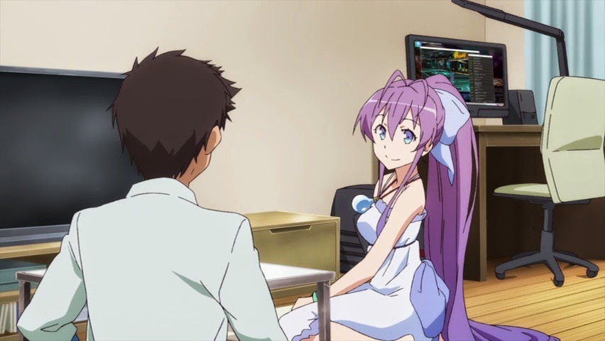 [Nanana%2520-%252001%2520-9%255B2%255D.jpg]