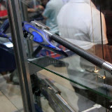 Defense and Sporting Arms Show 2012 Gun Show Philippines (44).JPG