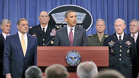 [ap_us_obama_defense_team_480_05jan2012%255B2%255D.jpg]